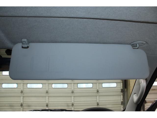 ���ЃW�[�A�t�^�[�l�d�f�`�V���X�ւ����X���������I�L�x�ȍ݌ɂƍ��i���ȃT�[�r�X�ŁA���Ȃ��Ƀs�b�^���̂P�������Ă��܂��B�X�^�b�t�ꓯ�A�S��肨�҂����Ă���܂��I