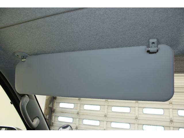 ���ЃW�[�A�t�^�[�l�d�f�`�V���X�ւ����X���������I�L�x�ȍ݌ɂƍ��i���ȃT�[�r�X�ŁA���Ȃ��Ƀs�b�^���̂P�������Ă��܂��B�X�^�b�t�ꓯ�A�S��肨�҂����Ă���܂��I