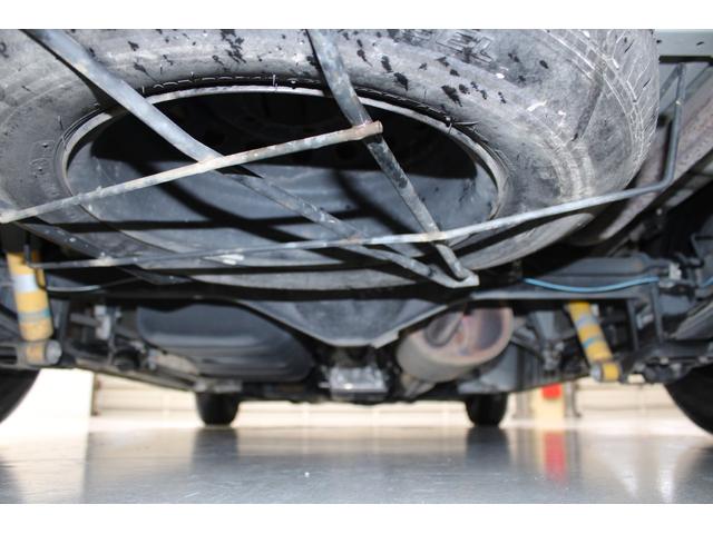 ���ЃW�[�A�t�^�[�l�d�f�`�V���X�ւ����X���������I�L�x�ȍ݌ɂƍ��i���ȃT�[�r�X�ŁA���Ȃ��Ƀs�b�^���̂P�������Ă��܂��B�X�^�b�t�ꓯ�A�S��肨�҂����Ă���܂��I