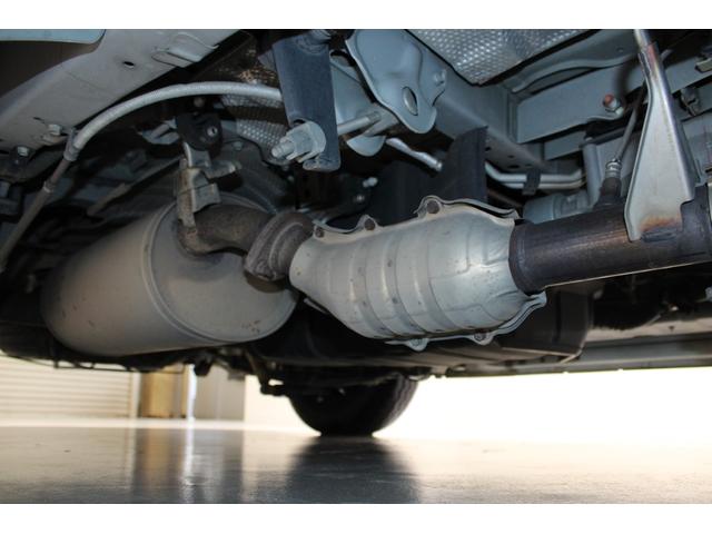 ���ЃW�[�A�t�^�[�l�d�f�`�V���X�ւ����X���������I�L�x�ȍ݌ɂƍ��i���ȃT�[�r�X�ŁA���Ȃ��Ƀs�b�^���̂P�������Ă��܂��B�X�^�b�t�ꓯ�A�S��肨�҂����Ă���܂��I