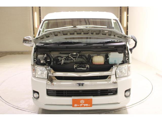 ���ЃW�[�A�t�^�[�l�d�f�`�V���X�ւ����X���������I�L�x�ȍ݌ɂƍ��i���ȃT�[�r�X�ŁA���Ȃ��Ƀs�b�^���̂P�������Ă��܂��B�X�^�b�t�ꓯ�A�S��肨�҂����Ă���܂��I