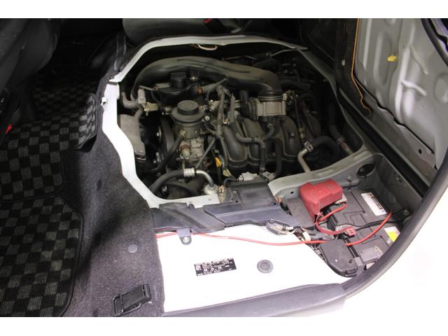 ���ЃW�[�A�t�^�[�l�d�f�`�V���X�ւ����X���������I�L�x�ȍ݌ɂƍ��i���ȃT�[�r�X�ŁA���Ȃ��Ƀs�b�^���̂P�������Ă��܂��B�X�^�b�t�ꓯ�A�S��肨�҂����Ă���܂��I