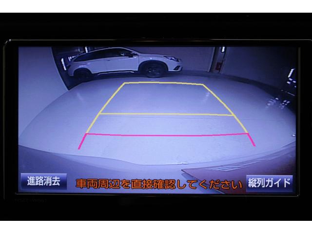 ���ЃI�[�g���[���͓����E�{�[�i�X�����s�v�B�Œ��P�Q�O��܂ŉ\�ƂȂ��Ă���܂��B�R�������ł��\���܂���̂ł��C�y�ɂ����k�������B