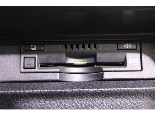 �����Ƃ����Ƃ��ɗ����Œ��R�N�̒����ۏ؂����p�ӂ��Ă���܂��B���������Ɉ��S���Ă��g������������悤�ɁA�ƐӋ���H���̂��q�l���S���������܂��񂲕s���ȓ_���������܂�����X�^�b�t�܂ł��₢���킹��������