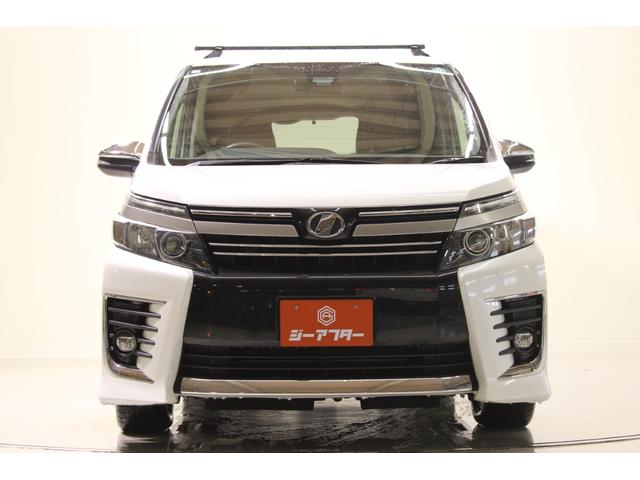 ���ЃW�[�A�t�^�[�l�d�f�`�V���X�ւ����X���������I�L�x�ȍ݌ɂƍ��i���ȃT�[�r�X�ŁA���Ȃ��Ƀs�b�^���̂P�������Ă��܂��B�X�^�b�t�ꓯ�A�S��肨�҂����Ă���܂��I