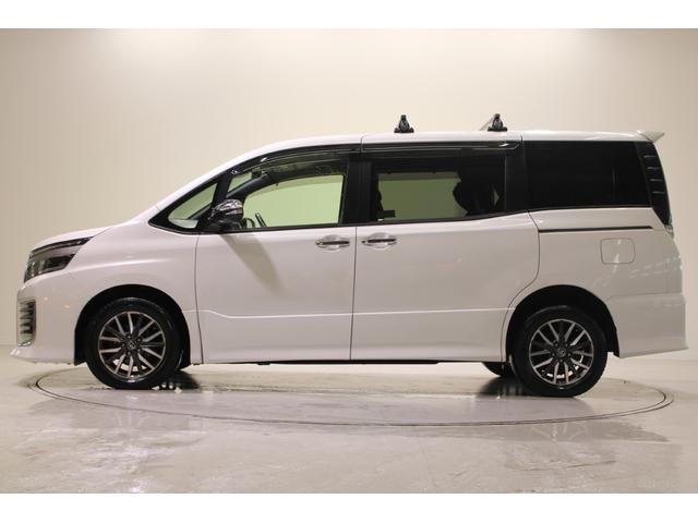 ���ЃW�[�A�t�^�[�l�d�f�`�V���X�ւ����X���������I�L�x�ȍ݌ɂƍ��i���ȃT�[�r�X�ŁA���Ȃ��Ƀs�b�^���̂P�������Ă��܂��B�X�^�b�t�ꓯ�A�S��肨�҂����Ă���܂��I