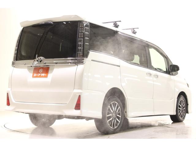 ���ЃW�[�A�t�^�[�l�d�f�`�V���X�ւ����X���������I�L�x�ȍ݌ɂƍ��i���ȃT�[�r�X�ŁA���Ȃ��Ƀs�b�^���̂P�������Ă��܂��B�X�^�b�t�ꓯ�A�S��肨�҂����Ă���܂��I