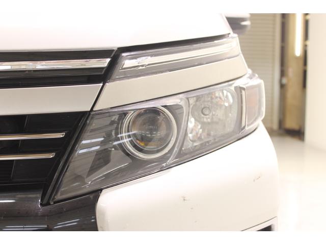 ���ЃW�[�A�t�^�[�l�d�f�`�V���X�ւ����X���������I�L�x�ȍ݌ɂƍ��i���ȃT�[�r�X�ŁA���Ȃ��Ƀs�b�^���̂P�������Ă��܂��B�X�^�b�t�ꓯ�A�S��肨�҂����Ă���܂��I