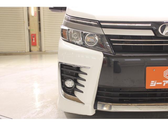 ���ЃW�[�A�t�^�[�l�d�f�`�V���X�ւ����X���������I�L�x�ȍ݌ɂƍ��i���ȃT�[�r�X�ŁA���Ȃ��Ƀs�b�^���̂P�������Ă��܂��B�X�^�b�t�ꓯ�A�S��肨�҂����Ă���܂��I