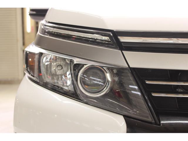 ���ЃW�[�A�t�^�[�l�d�f�`�V���X�ւ����X���������I�L�x�ȍ݌ɂƍ��i���ȃT�[�r�X�ŁA���Ȃ��Ƀs�b�^���̂P�������Ă��܂��B�X�^�b�t�ꓯ�A�S��肨�҂����Ă���܂��I