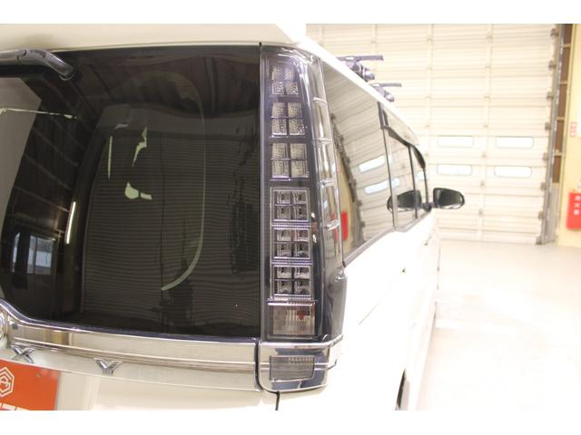 ���ЃW�[�A�t�^�[�l�d�f�`�V���X�ւ����X���������I�L�x�ȍ݌ɂƍ��i���ȃT�[�r�X�ŁA���Ȃ��Ƀs�b�^���̂P�������Ă��܂��B�X�^�b�t�ꓯ�A�S��肨�҂����Ă���܂��I