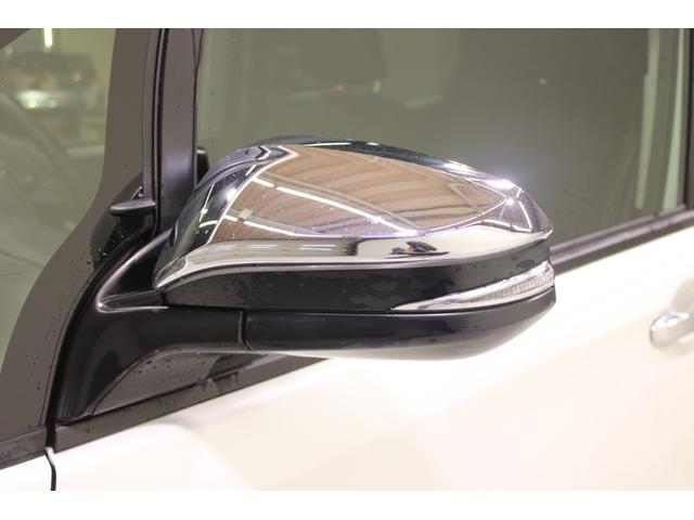 ���ЃW�[�A�t�^�[�l�d�f�`�V���X�ւ����X���������I�L�x�ȍ݌ɂƍ��i���ȃT�[�r�X�ŁA���Ȃ��Ƀs�b�^���̂P�������Ă��܂��B�X�^�b�t�ꓯ�A�S��肨�҂����Ă���܂��I