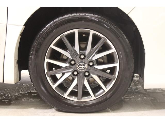 ���ЃW�[�A�t�^�[�l�d�f�`�V���X�ւ����X���������I�L�x�ȍ݌ɂƍ��i���ȃT�[�r�X�ŁA���Ȃ��Ƀs�b�^���̂P�������Ă��܂��B�X�^�b�t�ꓯ�A�S��肨�҂����Ă���܂��I