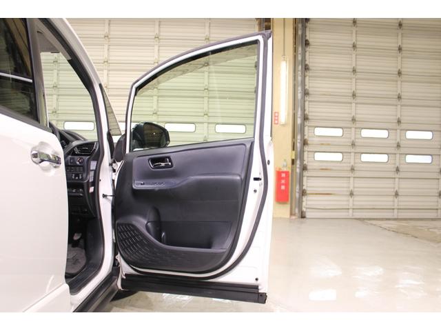 ���ЃW�[�A�t�^�[�l�d�f�`�V���X�ւ����X���������I�L�x�ȍ݌ɂƍ��i���ȃT�[�r�X�ŁA���Ȃ��Ƀs�b�^���̂P�������Ă��܂��B�X�^�b�t�ꓯ�A�S��肨�҂����Ă���܂��I