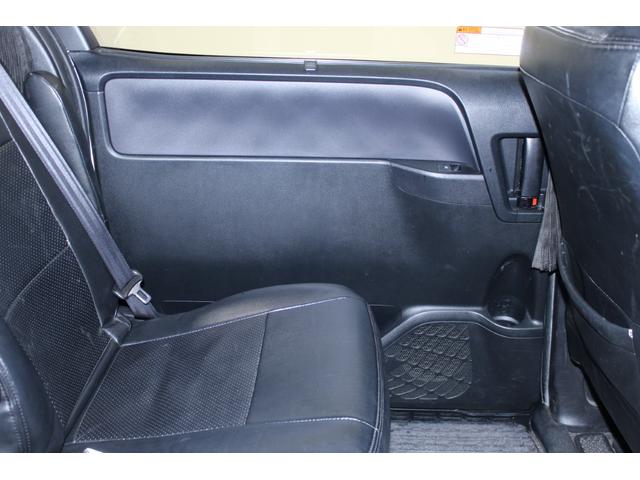 ���ЃW�[�A�t�^�[�l�d�f�`�V���X�ւ����X���������I�L�x�ȍ݌ɂƍ��i���ȃT�[�r�X�ŁA���Ȃ��Ƀs�b�^���̂P�������Ă��܂��B�X�^�b�t�ꓯ�A�S��肨�҂����Ă���܂��I