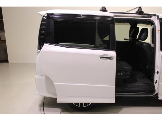 ���ЃW�[�A�t�^�[�l�d�f�`�V���X�ւ����X���������I�L�x�ȍ݌ɂƍ��i���ȃT�[�r�X�ŁA���Ȃ��Ƀs�b�^���̂P�������Ă��܂��B�X�^�b�t�ꓯ�A�S��肨�҂����Ă���܂��I