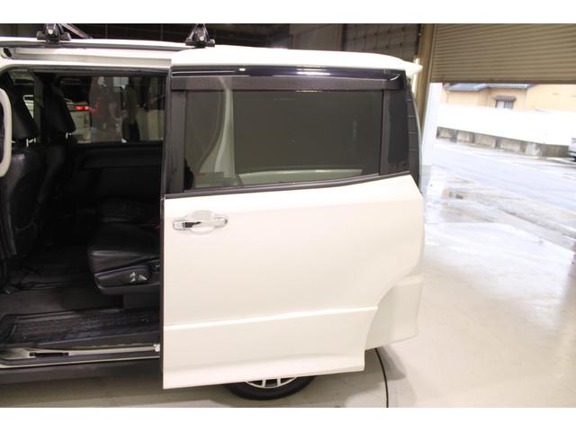 ���ЃW�[�A�t�^�[�l�d�f�`�V���X�ւ����X���������I�L�x�ȍ݌ɂƍ��i���ȃT�[�r�X�ŁA���Ȃ��Ƀs�b�^���̂P�������Ă��܂��B�X�^�b�t�ꓯ�A�S��肨�҂����Ă���܂��I