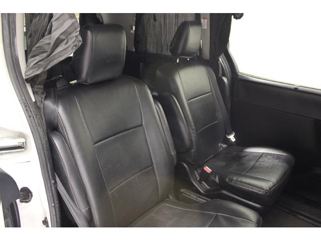 ���ЃW�[�A�t�^�[�l�d�f�`�V���X�ւ����X���������I�L�x�ȍ݌ɂƍ��i���ȃT�[�r�X�ŁA���Ȃ��Ƀs�b�^���̂P�������Ă��܂��B�X�^�b�t�ꓯ�A�S��肨�҂����Ă���܂��I