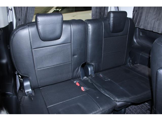 ���ЃW�[�A�t�^�[�l�d�f�`�V���X�ւ����X���������I�L�x�ȍ݌ɂƍ��i���ȃT�[�r�X�ŁA���Ȃ��Ƀs�b�^���̂P�������Ă��܂��B�X�^�b�t�ꓯ�A�S��肨�҂����Ă���܂��I