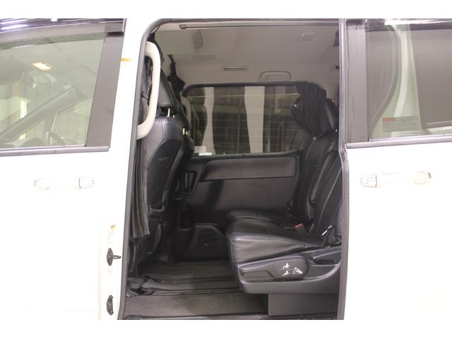 ���ЃW�[�A�t�^�[�l�d�f�`�V���X�ւ����X���������I�L�x�ȍ݌ɂƍ��i���ȃT�[�r�X�ŁA���Ȃ��Ƀs�b�^���̂P�������Ă��܂��B�X�^�b�t�ꓯ�A�S��肨�҂����Ă���܂��I