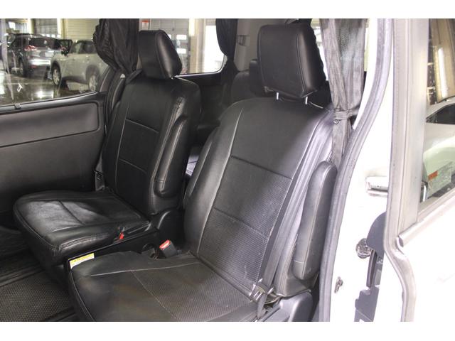 ���ЃW�[�A�t�^�[�l�d�f�`�V���X�ւ����X���������I�L�x�ȍ݌ɂƍ��i���ȃT�[�r�X�ŁA���Ȃ��Ƀs�b�^���̂P�������Ă��܂��B�X�^�b�t�ꓯ�A�S��肨�҂����Ă���܂��I