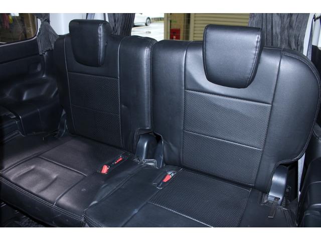 ���ЃW�[�A�t�^�[�l�d�f�`�V���X�ւ����X���������I�L�x�ȍ݌ɂƍ��i���ȃT�[�r�X�ŁA���Ȃ��Ƀs�b�^���̂P�������Ă��܂��B�X�^�b�t�ꓯ�A�S��肨�҂����Ă���܂��I