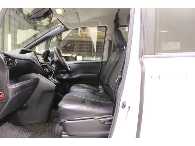 ���ЃW�[�A�t�^�[�l�d�f�`�V���X�ւ����X���������I�L�x�ȍ݌ɂƍ��i���ȃT�[�r�X�ŁA���Ȃ��Ƀs�b�^���̂P�������Ă��܂��B�X�^�b�t�ꓯ�A�S��肨�҂����Ă���܂��I