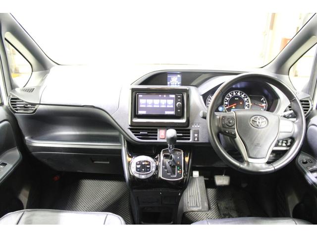 ���ЃW�[�A�t�^�[�l�d�f�`�V���X�ւ����X���������I�L�x�ȍ݌ɂƍ��i���ȃT�[�r�X�ŁA���Ȃ��Ƀs�b�^���̂P�������Ă��܂��B�X�^�b�t�ꓯ�A�S��肨�҂����Ă���܂��I