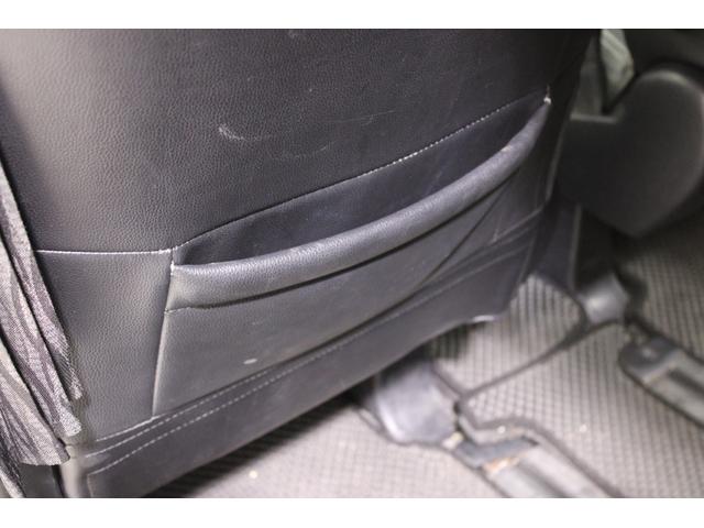 ���ЃW�[�A�t�^�[�l�d�f�`�V���X�ւ����X���������I�L�x�ȍ݌ɂƍ��i���ȃT�[�r�X�ŁA���Ȃ��Ƀs�b�^���̂P�������Ă��܂��B�X�^�b�t�ꓯ�A�S��肨�҂����Ă���܂��I