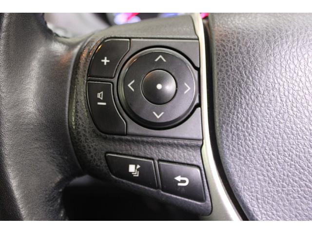 ���ЃW�[�A�t�^�[�l�d�f�`�V���X�ւ����X���������I�L�x�ȍ݌ɂƍ��i���ȃT�[�r�X�ŁA���Ȃ��Ƀs�b�^���̂P�������Ă��܂��B�X�^�b�t�ꓯ�A�S��肨�҂����Ă���܂��I