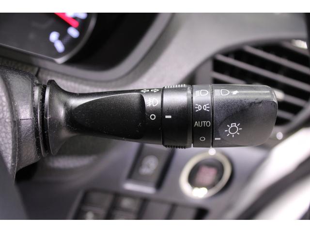 ���ЃW�[�A�t�^�[�l�d�f�`�V���X�ւ����X���������I�L�x�ȍ݌ɂƍ��i���ȃT�[�r�X�ŁA���Ȃ��Ƀs�b�^���̂P�������Ă��܂��B�X�^�b�t�ꓯ�A�S��肨�҂����Ă���܂��I