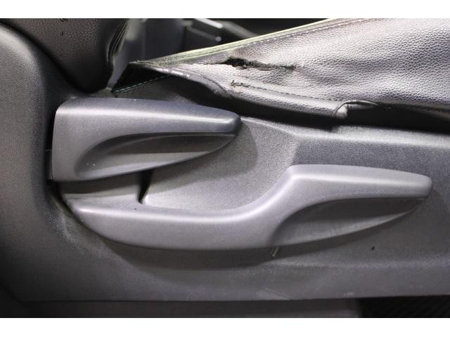 ���ЃW�[�A�t�^�[�l�d�f�`�V���X�ւ����X���������I�L�x�ȍ݌ɂƍ��i���ȃT�[�r�X�ŁA���Ȃ��Ƀs�b�^���̂P�������Ă��܂��B�X�^�b�t�ꓯ�A�S��肨�҂����Ă���܂��I