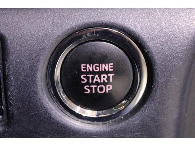 ���ЃW�[�A�t�^�[�l�d�f�`�V���X�ւ����X���������I�L�x�ȍ݌ɂƍ��i���ȃT�[�r�X�ŁA���Ȃ��Ƀs�b�^���̂P�������Ă��܂��B�X�^�b�t�ꓯ�A�S��肨�҂����Ă���܂��I