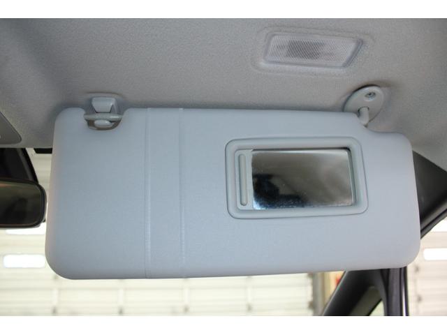 ���ЃW�[�A�t�^�[�l�d�f�`�V���X�ւ����X���������I�L�x�ȍ݌ɂƍ��i���ȃT�[�r�X�ŁA���Ȃ��Ƀs�b�^���̂P�������Ă��܂��B�X�^�b�t�ꓯ�A�S��肨�҂����Ă���܂��I