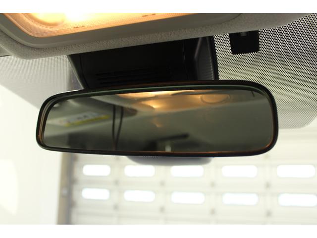 ���ЃW�[�A�t�^�[�l�d�f�`�V���X�ւ����X���������I�L�x�ȍ݌ɂƍ��i���ȃT�[�r�X�ŁA���Ȃ��Ƀs�b�^���̂P�������Ă��܂��B�X�^�b�t�ꓯ�A�S��肨�҂����Ă���܂��I