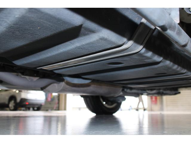 ���ЃW�[�A�t�^�[�l�d�f�`�V���X�ւ����X���������I�L�x�ȍ݌ɂƍ��i���ȃT�[�r�X�ŁA���Ȃ��Ƀs�b�^���̂P�������Ă��܂��B�X�^�b�t�ꓯ�A�S��肨�҂����Ă���܂��I