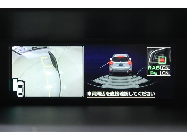 ���ЃI�[�g���[���͓����E�{�[�i�X�����s�v�B�Œ��P�Q�O��܂ŉ\�ƂȂ��Ă���܂��B�R�������ł��\���܂���̂ł��C�y�ɂ����k�������B