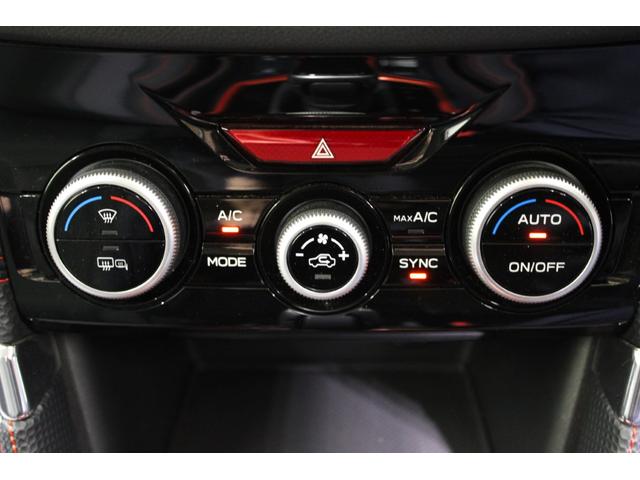 ��`�w�k���ɂ��}��������܂��B���ГX�܂܂ł����k�������B