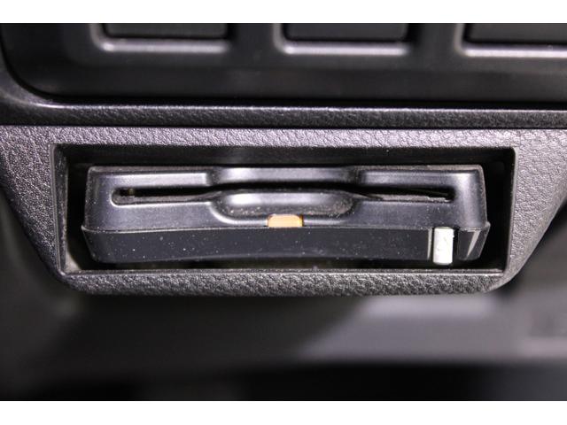 �����Ƃ����Ƃ��ɗ����Œ��R�N�̒����ۏ؂����p�ӂ��Ă���܂��B���������Ɉ��S���Ă��g������������悤�ɁA�ƐӋ���H���̂��q�l���S���������܂��񂲕s���ȓ_���������܂�����X�^�b�t�܂ł��₢���킹��������