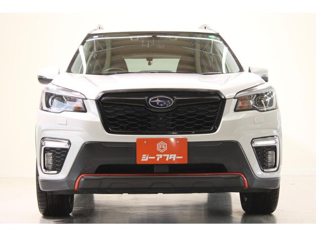 ���ЃW�[�A�t�^�[�l�d�f�`�V���X�ւ����X���������I�L�x�ȍ݌ɂƍ��i���ȃT�[�r�X�ŁA���Ȃ��Ƀs�b�^���̂P�������Ă��܂��B�X�^�b�t�ꓯ�A�S��肨�҂����Ă���܂��I