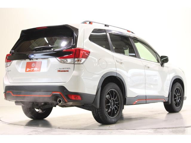 ���ЃW�[�A�t�^�[�l�d�f�`�V���X�ւ����X���������I�L�x�ȍ݌ɂƍ��i���ȃT�[�r�X�ŁA���Ȃ��Ƀs�b�^���̂P�������Ă��܂��B�X�^�b�t�ꓯ�A�S��肨�҂����Ă���܂��I