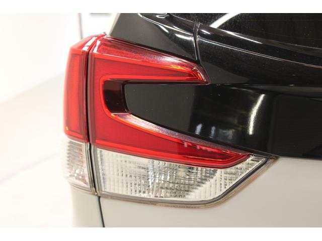 ���ЃW�[�A�t�^�[�l�d�f�`�V���X�ւ����X���������I�L�x�ȍ݌ɂƍ��i���ȃT�[�r�X�ŁA���Ȃ��Ƀs�b�^���̂P�������Ă��܂��B�X�^�b�t�ꓯ�A�S��肨�҂����Ă���܂��I