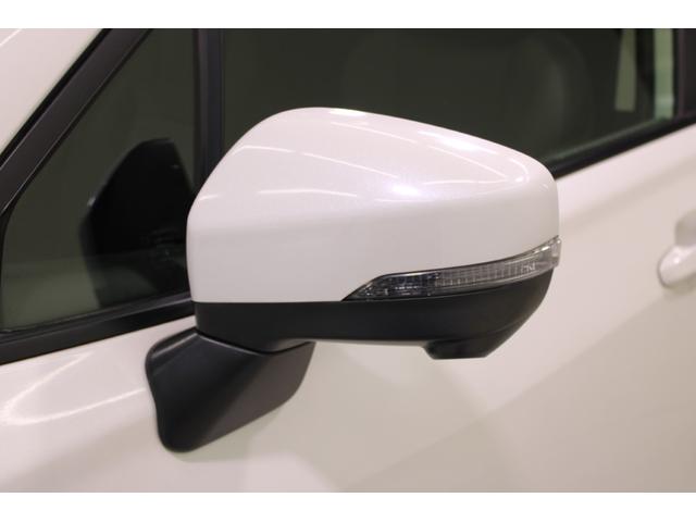 ���ЃW�[�A�t�^�[�l�d�f�`�V���X�ւ����X���������I�L�x�ȍ݌ɂƍ��i���ȃT�[�r�X�ŁA���Ȃ��Ƀs�b�^���̂P�������Ă��܂��B�X�^�b�t�ꓯ�A�S��肨�҂����Ă���܂��I