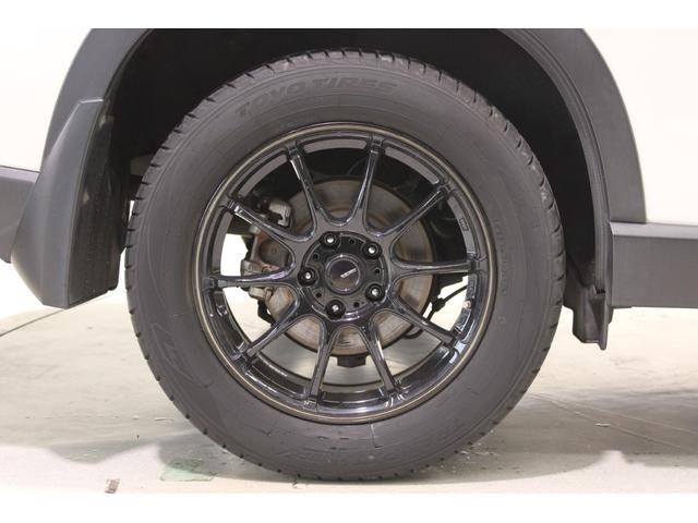 ���ЃW�[�A�t�^�[�l�d�f�`�V���X�ւ����X���������I�L�x�ȍ݌ɂƍ��i���ȃT�[�r�X�ŁA���Ȃ��Ƀs�b�^���̂P�������Ă��܂��B�X�^�b�t�ꓯ�A�S��肨�҂����Ă���܂��I