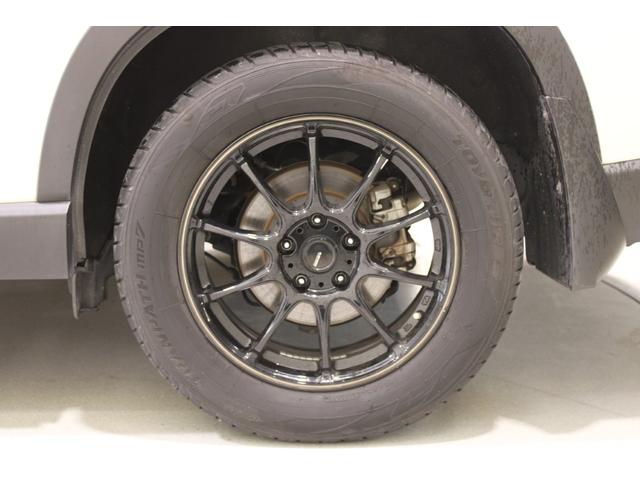 ���ЃW�[�A�t�^�[�l�d�f�`�V���X�ւ����X���������I�L�x�ȍ݌ɂƍ��i���ȃT�[�r�X�ŁA���Ȃ��Ƀs�b�^���̂P�������Ă��܂��B�X�^�b�t�ꓯ�A�S��肨�҂����Ă���܂��I