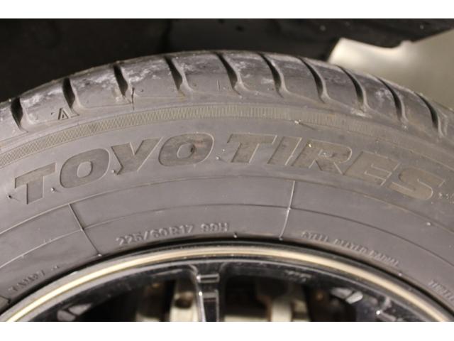 ���ЃW�[�A�t�^�[�l�d�f�`�V���X�ւ����X���������I�L�x�ȍ݌ɂƍ��i���ȃT�[�r�X�ŁA���Ȃ��Ƀs�b�^���̂P�������Ă��܂��B�X�^�b�t�ꓯ�A�S��肨�҂����Ă���܂��I