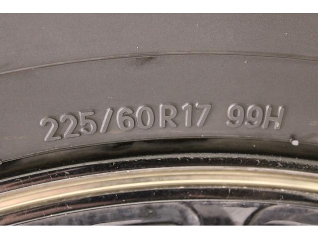 ���ЃW�[�A�t�^�[�l�d�f�`�V���X�ւ����X���������I�L�x�ȍ݌ɂƍ��i���ȃT�[�r�X�ŁA���Ȃ��Ƀs�b�^���̂P�������Ă��܂��B�X�^�b�t�ꓯ�A�S��肨�҂����Ă���܂��I