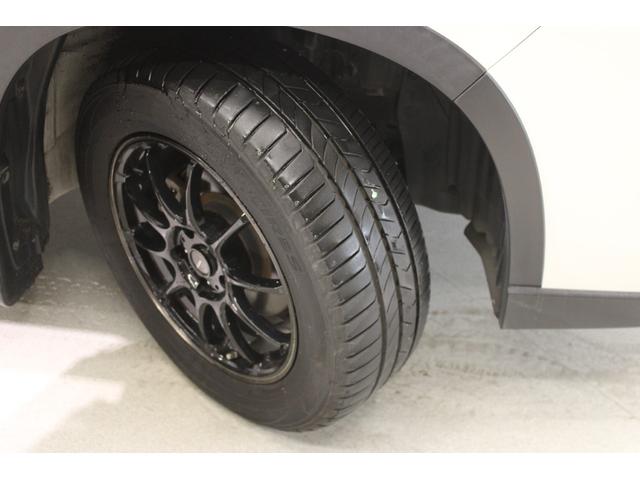 ���ЃW�[�A�t�^�[�l�d�f�`�V���X�ւ����X���������I�L�x�ȍ݌ɂƍ��i���ȃT�[�r�X�ŁA���Ȃ��Ƀs�b�^���̂P�������Ă��܂��B�X�^�b�t�ꓯ�A�S��肨�҂����Ă���܂��I