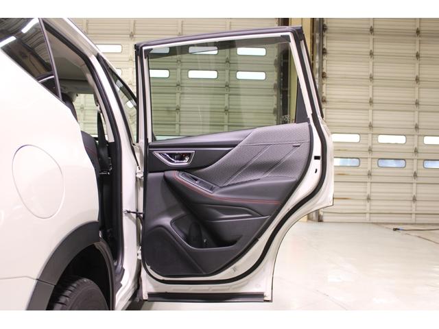 ���ЃW�[�A�t�^�[�l�d�f�`�V���X�ւ����X���������I�L�x�ȍ݌ɂƍ��i���ȃT�[�r�X�ŁA���Ȃ��Ƀs�b�^���̂P�������Ă��܂��B�X�^�b�t�ꓯ�A�S��肨�҂����Ă���܂��I