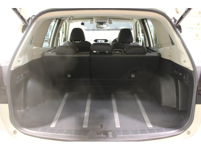 ���ЃW�[�A�t�^�[�l�d�f�`�V���X�ւ����X���������I�L�x�ȍ݌ɂƍ��i���ȃT�[�r�X�ŁA���Ȃ��Ƀs�b�^���̂P�������Ă��܂��B�X�^�b�t�ꓯ�A�S��肨�҂����Ă���܂��I